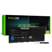 Baterija Green Cell PW23Y za Dell XPS 13 9360
