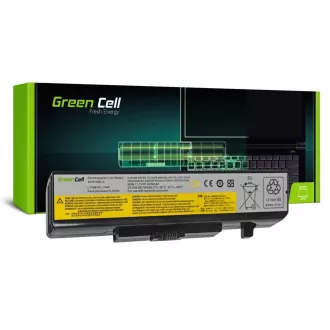 Zelena baterija za Lenovo G500 G505 G510 G580 G580A G580AM G585 G700 G710 G480 G485 IdeaPad P580 P585 Y480 Y580 Z480 Z585 Zelena baterija za Lenovo G500 G505 G510 G580 G580A G580AM G585 G700 G710 G480 G485 IdeaPad P580 P585 Y480 Y580 Z480 Z585