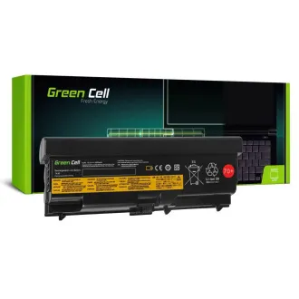 Baterija Green Cell 45N1001 za Lenovo ThinkPad L430 T430i L530 T430 T530 T530i Baterija Green Cell 45N1001 za Lenovo ThinkPad L430 T430i L530 T430 T530 T530i