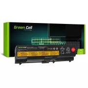 Baterija Green Cell 45N1001 za Lenovo ThinkPad L430 T430i L530 T430 T530 T530i