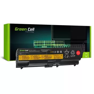 Baterija Green Cell 45N1001 za Lenovo ThinkPad L430 T430i L530 T430 T530 T530i