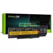 Baterija Green Cell za Lenovo ThinkPad Edge E550 E550c E555 E560 E565