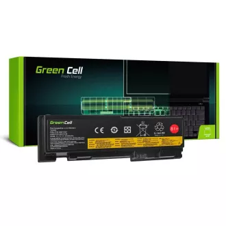 Baterija Green Cell 0A36309 42T4844 za Lenovo ThinkPad T420s T420si T430s T430si 2355 Baterija Green Cell 0A36309 42T4844 za Lenovo ThinkPad T420s T420si T430s T430si 2355