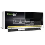 Baterija Green Cell L12M4E01 PRO za Lenovo G50 G50-30 G50-45 G50-70 G50-80 G400s G500s G505s