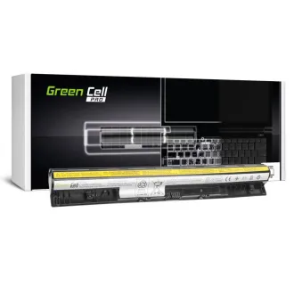 Baterija Green Cell L12M4E01 PRO za Lenovo G50 G50-30 G50-45 G50-70 G50-80 G400s G500s G505s