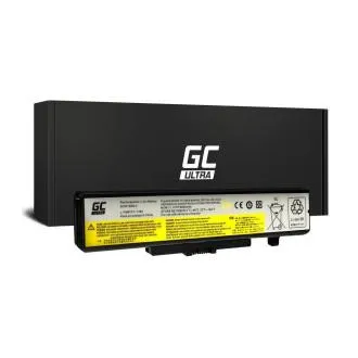 Zelena baterija ULTRA za Lenovo G500 G505 G510 G580 G580A G585 G700 G710 G480 G485 IdeaPad P580 P585 Y480 Y580 Z480 Z585 Zelena baterija ULTRA za Lenovo G500 G505 G510 G580 G580A G585 G700 G710 G480 G485 IdeaPad P580 P585 Y480 Y580 Z480 Z585