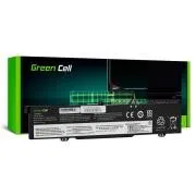 Baterija Green Cell L18C3PF1 L18M3PF1 za Lenovo Ideapad L340-15IRH L340-17IRH