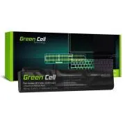 Zelena baterija BTY-M6H za MSI GE62 GE63 GE72 GE73 GE75 GL62 GL63 GL73 GL65 GL72 GP62 GP63 GP72 GP73 GV62 GV72 PE60 PE70