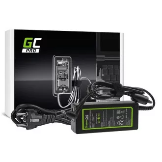 Green Cell PRO punjač / AC adapter 19V 3.42A 65W za Acer Aspire S3 S3-331 S3-371 S3-951 S7-391 S7 S7-392 S7-393