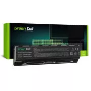 Baterija Green Cell PA5024U-1BRS za Toshiba Satellite C850 C850D C855 C870 C875 L850 L855 L870 L875
