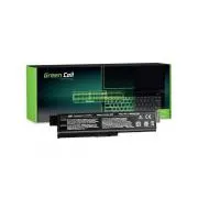 Baterija Green Cell PA3817U-1BRS za Toshiba Satellite C650 C650D C655 C660 C660D C670 C670D L750 L750D L755