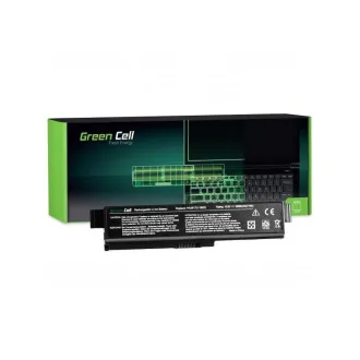 Baterija Green Cell PA3817U-1BRS za Toshiba Satellite C650 C650D C655 C660 C660D C670 C670D L750 L750D L755