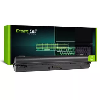 Baterija Green Cell PA5024U-1BRS za Toshiba Satellite C850 C850D C855 C870 C875 L850 L855 L870 L875 Baterija Green Cell PA5024U-1BRS za Toshiba Satellite C850 C850D C855 C870 C875 L850 L855 L870 L875