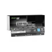 Baterija Green Cell PRO PA5109U-1BRS za Toshiba Satellite C50 C50D C55 C55D C70 C75 L70 S70 S75