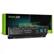 Baterija Green Cell PA5109U-1BRS za Toshiba Satellite C50 C50D C55 C55D C70 C75 L70 S70 S75