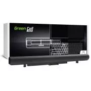 Green Cell baterija PRO PA5212U-1BRS za Toshiba Satellite Pro A30-C A40-C A50-C R50-B R50-C Tecra A50-C Z50-C