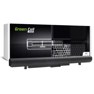 Green Cell baterija PRO PA5212U-1BRS za Toshiba Satellite Pro A30-C A40-C A50-C R50-B R50-C Tecra A50-C Z50-C