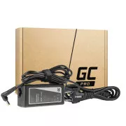 Green Cell PRO punjač / AC adapter 19V 3.42A 65W za Acer Aspire 5741G 5742 5742G E1-521 E1-531 E1-531G E1-570 E1-571 E1-571G