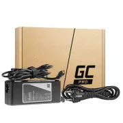 Green Cell PRO punjač / AC adapter 19V 4.74A 90W za Acer Aspire 5733 5749 5749Z 5750 5750G 7750G V3-531 V3-551 V3-571 V3-571G