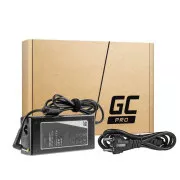 Green Cell PRO punjač / AC adapter 19V 7.1A 135W za Acer Aspire Nitro V15 VN7-571G VN7-572G VN7-591G VN7-592G