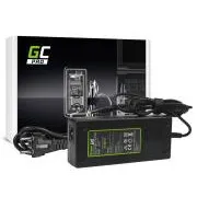 Green Cell PRO punjač / AC adapter 19V 6.32A 120W za Acer Aspire 7552G 7745G 7750G V3-771G V3-772G