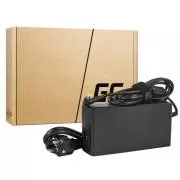 Green Cell PRO adapter/punjač 19.5V 9.23A 180W za Acer Aspire V15 Nitro VN7, Acer Aspire V17 Nitro VN7