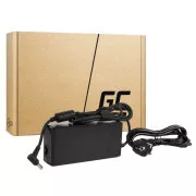 Green Cell PRO Napajanje / punjač 20V 7.5A 150W za Asus TUF Gaming FX505 X X571gt ROG Strix G531gt