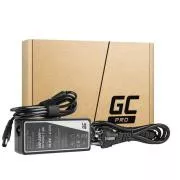 Green Cell PRO punjač / AC adapter 19,5 V 4,62 A 90 W za Dell Inspiron 15R N5010 N5110 Latitude E6410 E6420 E6430 E6510 E6520