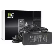 Green Cell PRO punjač / AC adapter 19,5 V 6,7 A 130 W za Dell XPS 17 L701X L702X Precision M2800 M3800 M4400 M4500 M6700