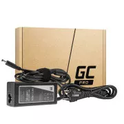 Green Cell PRO punjač / AC adapter 19,5 V 3,34 A 65 W za Dell Inspiron 15 3543 3558 3559 5552 5558 5559 5568 17 5758 5759