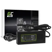 Green Cell PRO punjač / AC adapter 19.5V 6.7A 130W za Dell XPS 15 9530 9550 9560 Precision 15 5510 5520 M3800