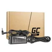 Green Cell PRO punjač / AC adapter 19,5 V 3,33 A 65 W za HP 250 G2 G3 G4 G5 15-R 15-R100NW 15-R101NW 15-R104NW 15-R233NW