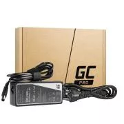 Green Cell PRO punjač / AC adapter za HP Envy Pavilion DV4 DV5 DV6 Compaq CQ61 CQ62 19V 4.74A