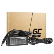 Green Cell PRO punjač / AC adapter 18,5 V 3,5 A 65 W za HP 250 G1 255 G1 ProBook 450 G2 455 G2 Compaq Presario CQ56 CQ57 CQ58