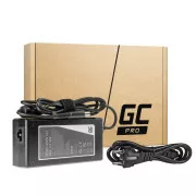 Green Cell PRO punjač / AC adapter 19,5 V 7,7 A 150 W za HP EliteBook 8530p 8530w 8540p 8540w 8560p 8560w 8730w ZBook 15 G1 G2