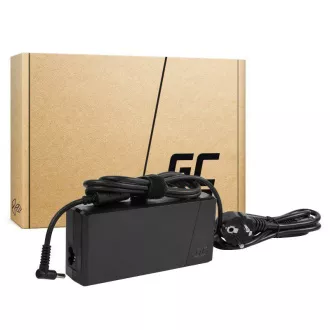Green Cell PRO Napajanje / punjač 19.5V 7.7A 150W za HP ZBook 15 G3 G4 G5 G6 Omen 15-bs092nf