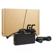 Green Cell PRO Napajanje / punjač 19.5V 10.3A 200W za HP Omen 15-ce ZBook 15 G6 17 G3 G4 G5 G6