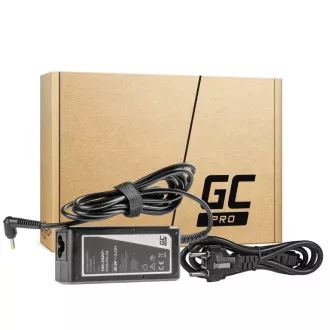 Green Cell PRO punjač / AC adapter 20V 3.25A 65W za Lenovo IdeaPad 3, IdeaPad 5, 320-15 510-15 S145-14 S145-15 S340-14 S540-14