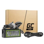 Green Cell PRO punjač / AC adapter 20V 3.25A 65W za Lenovo B580 B590 ThinkPad T400 T410 T420 T430 T430s T60 T61 X201 X220 X230