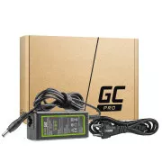 Green Cell PRO punjač / AC adapter 20V 3.25A 65W za Lenovo B560 B570 G530 G550 G560 G575 G580 G580a G585 IdeaPad Z560 Z570