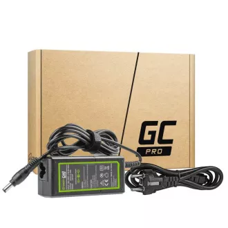 Green Cell PRO punjač / AC adapter 20V 3.25A 65W za Lenovo B560 B570 G530 G550 G560 G575 G580 G580a G585 IdeaPad Z560 Z570 Green Cell PRO punjač / AC adapter 20V 3.25A 65W za Lenovo B560 B570 G530 G550 G560 G575 G580 G580a G585 IdeaPad Z560 Z570