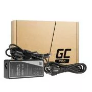Green Cell PRO punjač / AC adapter 20V 4.5A 90W za Lenovo G500 G500s G510 Z51-70 IdeaPad Z510 Z710 ThinkPad T440s T460p T470p