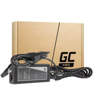 Green Cell PRO punjač / AC adapter 20V 2.25A 45W za Lenovo IdeaPad 110 110-15 100-15IBY 110-15IBR 320-15ISK 320-15AST