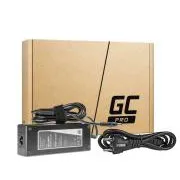 Green Cell PRO punjač / AC adapter 19.5V 6.15A 120W za Lenovo IdeaPad Y510p Y550p Y560 Y570 Y580 Z500 Z570 MSI GE60 GE70 GP70