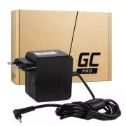 Green Cell PRO 20V 3.25A 65W adapter za punjenje za Lenovo IdeaPad 3, IdeaPad 5, 320-15 510-15 S145-14 S145-15 S340-14 S5