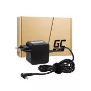 Green Cell PRO 20V 2.25A 45W adapter za punjenje za Lenovo IdeaPad 110 110-15 100-15IBY 110-15IBR 320-15ISK 320-15AST S14