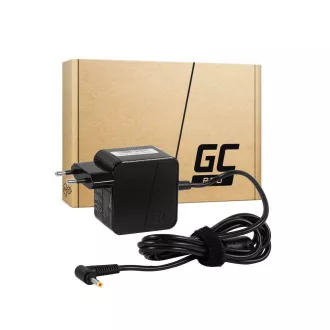 Green Cell PRO 20V 2.25A 45W adapter za punjenje za Lenovo IdeaPad 110 110-15 100-15IBY 110-15IBR 320-15ISK 320-15AST S14