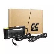 Green Cell PRO punjač / AC adapter 19V 9.5A 180W za MSI GT60 GT70 GT680 GT683 Asus ROG G75 G75V G75VW G750JM G750JS (5.5-2.5mm)
