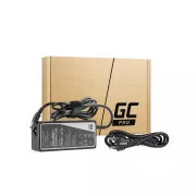 Green Cell PRO punjač / AC adapter 19,5 V 4,7 A 90 W za Sony Vaio PCG-61211M PCG-71211M PCG-71811M PCG-71911M za 15 15E