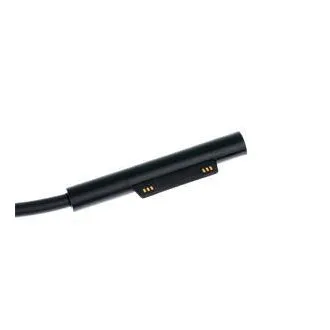 Green Cell PRO 1706 65W 15V 4A adapter za punjenje za Microsoft Surface Laptop, Pro, Book, Go Green Cell PRO 1706 65W 15V 4A adapter za punjenje za Microsoft Surface Laptop, Pro, Book, Go